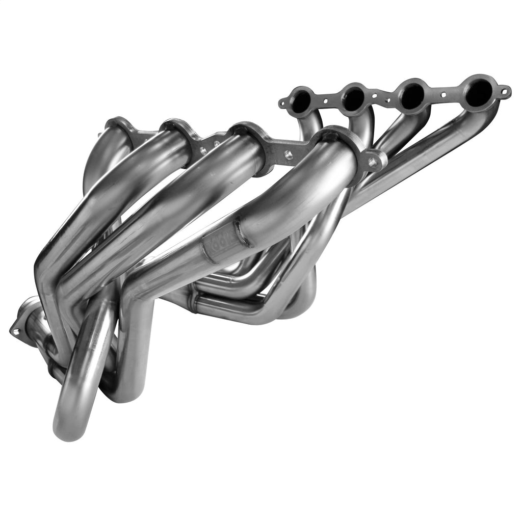 Kooks Custom Headers 23102400 1-7/8in. Stainless Headers. 2004-2007 Cadillac CTS-V 5.7L/6.0L for Select Cadillac CTS