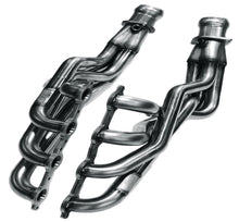 Load image into Gallery viewer, Kooks Custom Headers 23112600 2in. Stainless Headers. 2009-2015 Cadillac CTS-V. for Select Cadillac CTS
