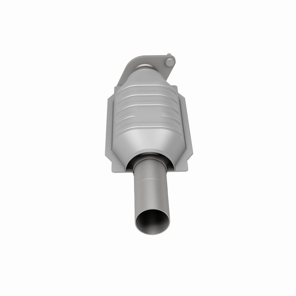 MagnaFlow Exhaust Products 51808 OEM Grade Direct-Fit Catalytic Converter for Select Ford Taurus, Ford Taurus X, Mercury Sable