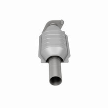 Load image into Gallery viewer, MagnaFlow Exhaust Products 51808 OEM Grade Direct-Fit Catalytic Converter for Select Ford Taurus, Ford Taurus X, Mercury Sable