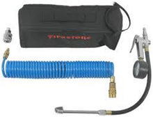 Load image into Gallery viewer, Firestone Ride-Rite WR17602311 2239 Service Hose Kit for Select Acura MDX, Audi A3, Audi Q3, Buick Century, Buick Electra, Buick Envision, Buick LeSabre, Buick Park Avenue, Buick Regal, Buick Riviera, Buick Skyhawk, Buick Skylark, Buick Somerset, Buick