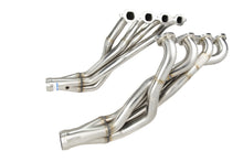 Load image into Gallery viewer, Kooks Custom Headers 23122500 1-7/8in. x 2in. x 3in. Stainless Signature Series Headers. 2016-2019 Cadillac CT for Select Cadillac CTS