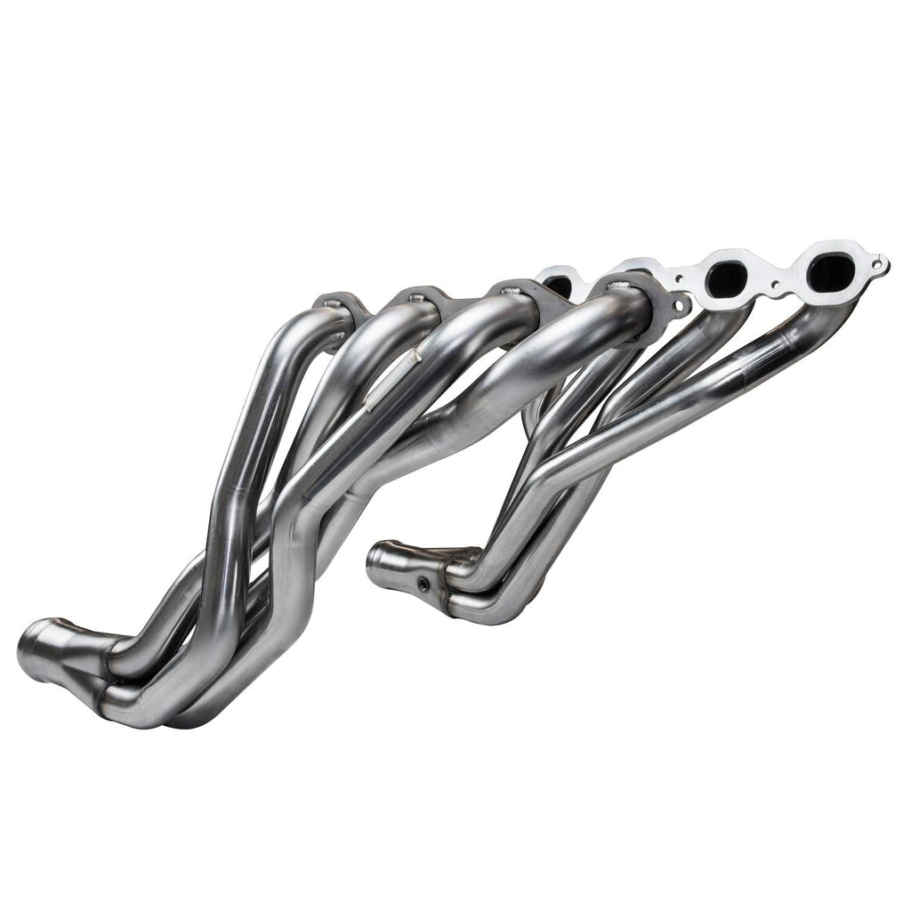Kooks Custom Headers 23122600 2in. Stainless Headers. 2016-2019 Cadillac CTS-V. for Select Cadillac CTS