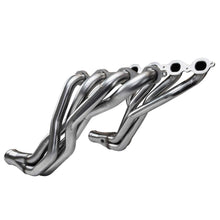 Load image into Gallery viewer, Kooks Custom Headers 23122600 2in. Stainless Headers. 2016-2019 Cadillac CTS-V. for Select Cadillac CTS