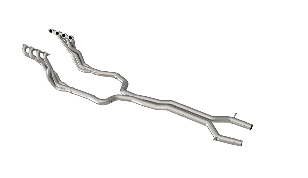 Kooks Custom Headers 2313F612 2in. Header and Comp. Only Exhaust Kit. 2022-2024 Cadillac CT5-V. Blackwing for Select Cadillac CT5