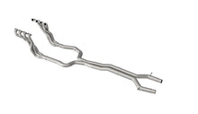 Load image into Gallery viewer, Kooks Custom Headers 2313F612 2in. Header and Comp. Only Exhaust Kit. 2022-2024 Cadillac CT5-V. Blackwing for Select Cadillac CT5