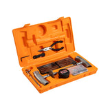 ARB 10000011 Speedy Seal Tire Repair Kit