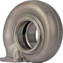 Load image into Gallery viewer, Alliant Power 761174-0004 Turbocharger Turbine Housing