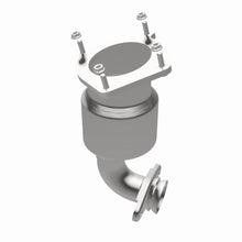Load image into Gallery viewer, MagnaFlow Exhaust Products 50214 HM Grade Direct-Fit Catalytic Converter for Select Chrysler Sebring, Dodge Stratus