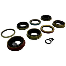 Load image into Gallery viewer, Crown Automotive Jeep Replacement 231SK Transfer Case Seal Kit for 1987-2002 Jeep YJ, TJ, XJ, MJ w/ NP231 Transfer Case for Select Jeep Cherokee, Jeep Comanche, Jeep TJ, Jeep Wrangler