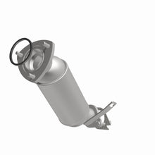 Load image into Gallery viewer, MagnaFlow Exhaust Products 5582445 California CARB Direct-Fit Catalytic Converter for Select Buick Enclave, Chevrolet Traverse, GMC Acadia, Saturn Outlook