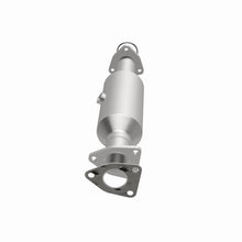 Load image into Gallery viewer, MagnaFlow Exhaust Products 4551020 California CARB Direct-Fit Catalytic Converter for Select Acura MDX, Honda Pilot