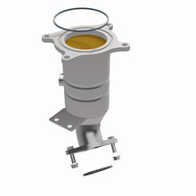 Load image into Gallery viewer, MagnaFlow Exhaust Products 51521 OEM Grade Direct-Fit Catalytic Converter for Select Ford Taurus, Ford Taurus X, Mercury Sable