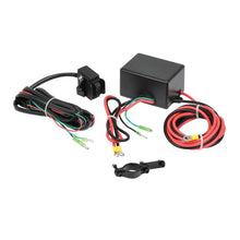 Load image into Gallery viewer, Superwinch 2320200 ATV Handlebar Winch Switch Upgrade Kit