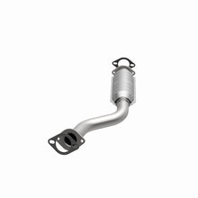 Load image into Gallery viewer, MagnaFlow Exhaust Products 51317 OEM Grade Direct-Fit Catalytic Converter for Select Nissan Rogue, Nissan Rogue Select