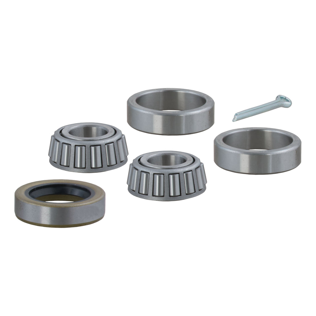CURT 23209 3/4" Wheel Bearing Kit