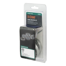 Load image into Gallery viewer, CURT 23209 3/4" Wheel Bearing Kit