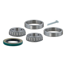 Load image into Gallery viewer, CURT 23210 1" Wheel Bearing Kit
