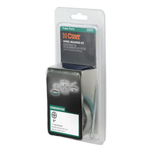 Load image into Gallery viewer, CURT 23210 1" Wheel Bearing Kit