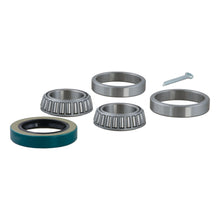 Load image into Gallery viewer, CURT 23211 1-1/16" Wheel Bearing Kit