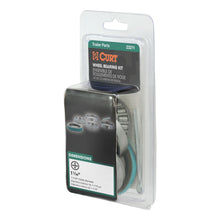 Load image into Gallery viewer, CURT 23211 1-1/16" Wheel Bearing Kit