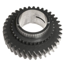 Load image into Gallery viewer, 5Sp-23-Spd-Gear-Mshaft-36T