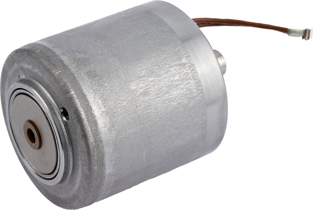 Alliant Power 2 427 010 076 Diesel Fuel Injector Pump