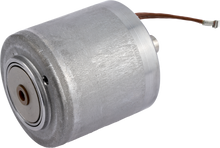 Load image into Gallery viewer, Alliant Power 2 427 010 076 Diesel Fuel Injector Pump