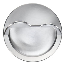 Load image into Gallery viewer, Piston-Single,-2618,-Inv-DomeDish,-4.350-Bore,-2.058-Cd,-0.990-Pin,-Set-Of-1.