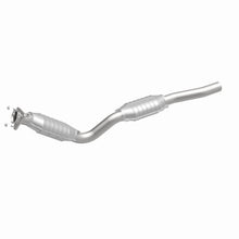 Load image into Gallery viewer, MagnaFlow Exhaust Products 49669 OEM Grade Direct-Fit Catalytic Converter for Select Dodge Ram