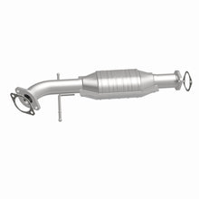 Load image into Gallery viewer, MagnaFlow Exhaust Products 49544 OEM Grade Direct-Fit Catalytic Converter for Select Kia Sedona