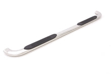 Load image into Gallery viewer, Lund 23274783 4 Inch Oval Bent Nerf Bar for Select Dodge Ram 1500, Ram 1500, Ram Classic