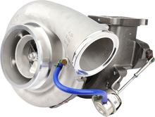 Load image into Gallery viewer, Alliant Power 895473-5002S Turbocharger