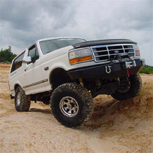 Load image into Gallery viewer, Superlift K382 6in. Lift Kit-80-96 Bronco 4WD-w/SL Shocks for Select Ford Bronco