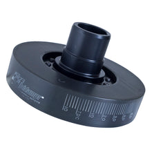 Load image into Gallery viewer, Ford-302-351--400-Internal-Balance-(Replaces-28-Oz-In)-Steel-Internally-Balanced-Damper