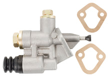 Load image into Gallery viewer, Alliant Power AP4988747 Fuel Lift Pump