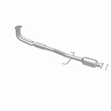 Load image into Gallery viewer, MagnaFlow Exhaust Products 21-374 OEM Grade Direct-Fit Catalytic Converter for Select Mitsubishi Eclipse, Mitsubishi Galant