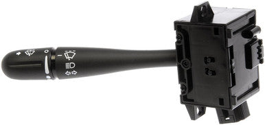 Dorman - HELP 2330841 Multi-Function Switch