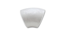 Load image into Gallery viewer, Vibrant Performance 2331 45 Degree Stainless Steel Bend