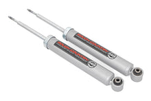 Load image into Gallery viewer, Rough Country 23320_A N3 Shocks for Select GMC Acadia