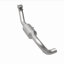 Load image into Gallery viewer, MagnaFlow Exhaust Products 21-832 OEM Grade Direct-Fit Catalytic Converter for Select Ford F-150
