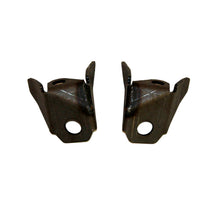 Load image into Gallery viewer, Hotchkis Performance 23366 1966-69 B-Body Early Mopar Control Arm Bracket from Hotchkis Sport Suspension for Select Dodge Charger, Dodge Coronet, Plymouth Belvedere, Plymouth Belvedere II, Plymouth GTX, Plymouth Road Runner, Plymouth Satellite
