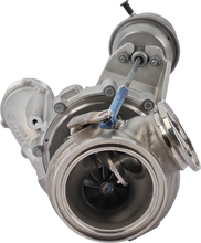 Load image into Gallery viewer, Alliant Power 824454-5003S Turbocharger