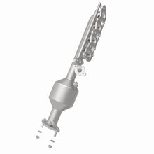 Load image into Gallery viewer, MagnaFlow Exhaust Products 51794 OEM Grade Manifold Catalytic Converter for Select Lexus GX460