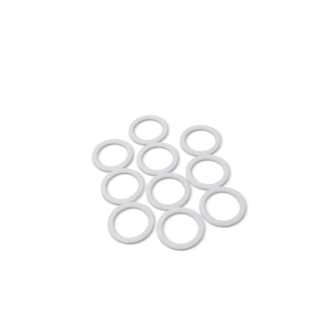 Performance--12-An-Ptfe-Washers