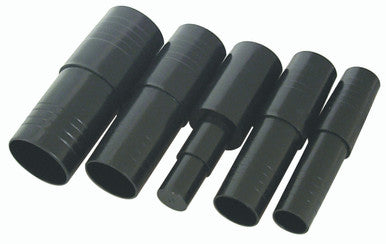 Lisle Tools 23400 Transmission/Transaxle Plugs