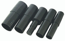 Load image into Gallery viewer, Lisle Tools 23400 Transmission/Transaxle Plugs