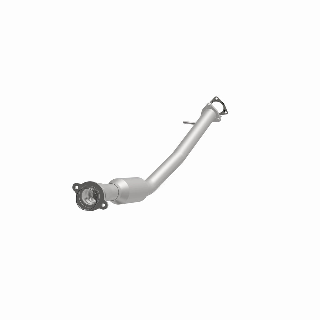 MagnaFlow Exhaust Products 5451220 California CARB Direct-Fit Catalytic Converter for Select Chevrolet Equinox, Pontiac Torrent