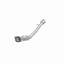 Load image into Gallery viewer, MagnaFlow Exhaust Products 5451220 California CARB Direct-Fit Catalytic Converter for Select Chevrolet Equinox, Pontiac Torrent