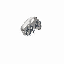 Load image into Gallery viewer, MagnaFlow Exhaust Products 52446 OEM Grade Manifold Catalytic Converter for Select Lexus GS350, Lexus IS250, Lexus IS300, Lexus IS350, Lexus RC300, Lexus RC350